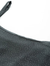 Plus Size Printed Sharara set with Dupatta-AP-AHKUDUSH-COMBO-736